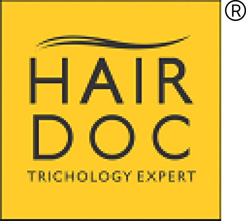 HairDoc